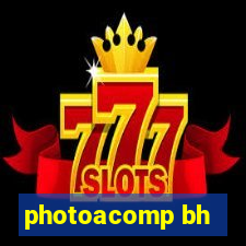 photoacomp bh